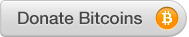 donate_bitcoins